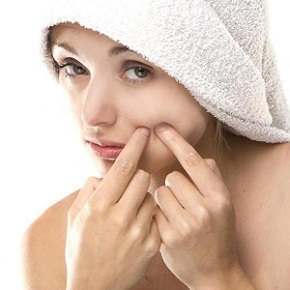 Understanding Acne Scars and Their Treatments