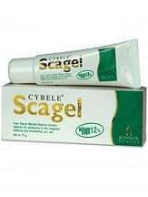 cybele-scagel-review