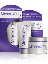 mederma-pm-intensive-overnight-scar-cream-review