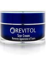 revitol-scar-cream-review