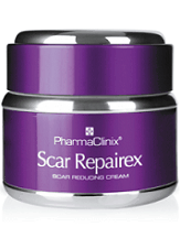 scar-repairex-review