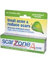 scar-zone-acne-review