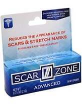 scar-zone-advanced-review
