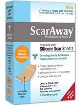 scaraway-silicone-scar-sheets-formula-review