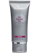 skin-medica-scar-recovery-gel-with-centelline-review