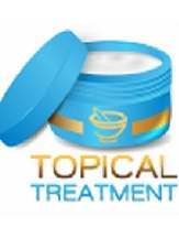 topical-treatment-scar-therapy-review