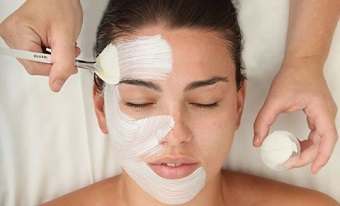 Preventing Acne Scarring